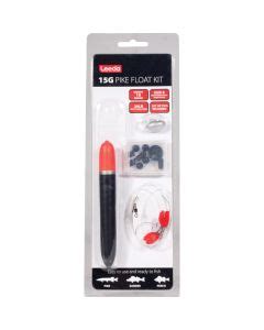 jims online fishing|Terminal Tackle .